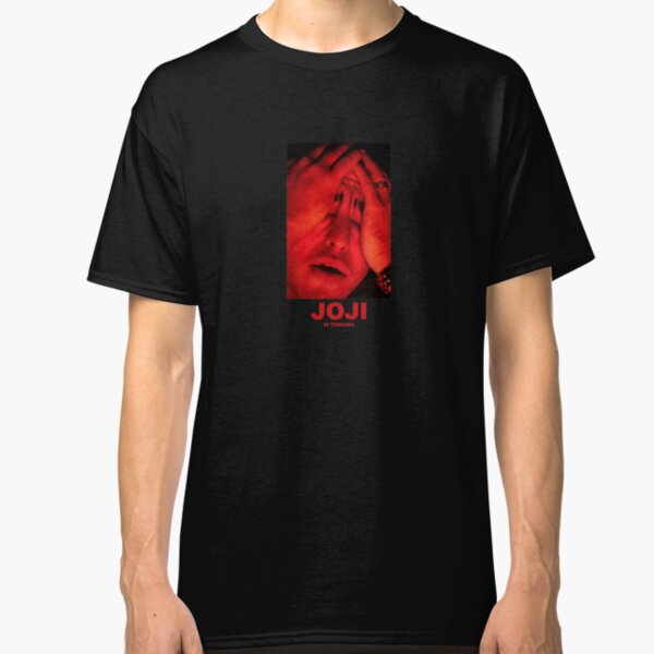 JOJI Classic T-Shirt