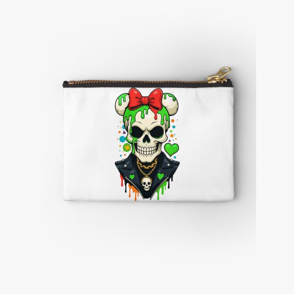 Item preview, Till the Very End – Crazy Love Edition designed and sold by ArtesioByZaber.
