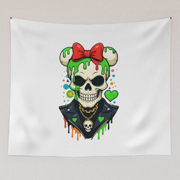 Item preview, Till the Very End – Crazy Love Edition designed and sold by ArtesioByZaber.