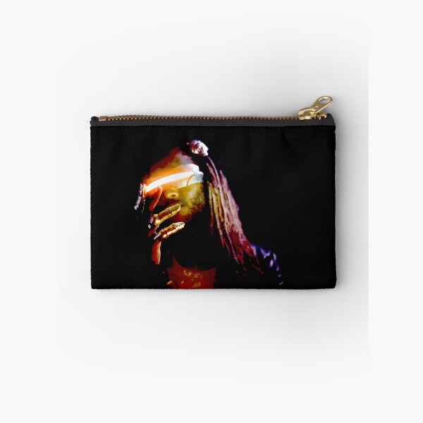 Item preview, Thundercat Aragon Ballroom designed and sold by foxsharise.