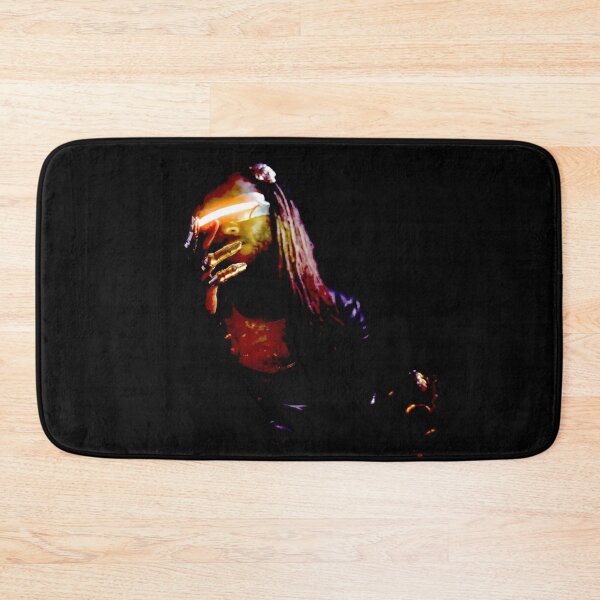 Item preview, Thundercat Aragon Ballroom designed and sold by foxsharise.