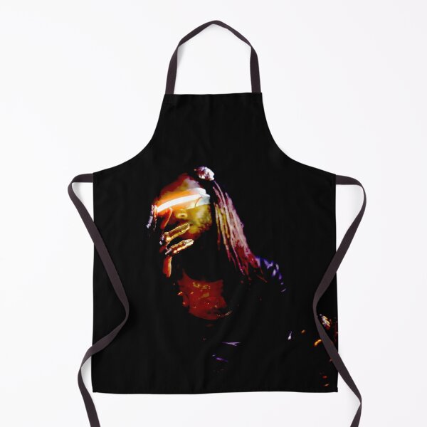 Item preview, Thundercat Aragon Ballroom designed and sold by foxsharise.