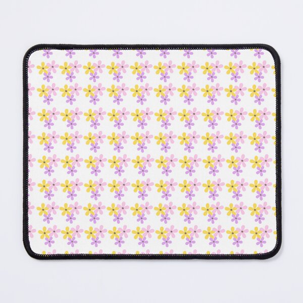 Item preview, Whispers of Spring designed and sold by MayaMaliStudio.