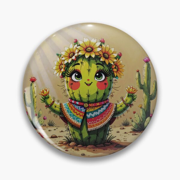 Item preview, Pretty Punta Paquita designed and sold by Finding Fortuity.
