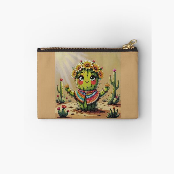 Item preview, Pretty Punta Paquita designed and sold by Finding Fortuity.