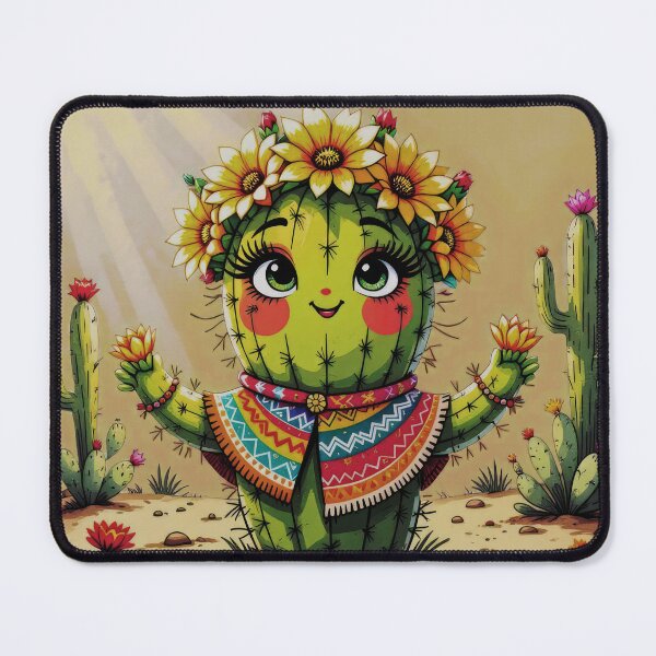 Item preview, Pretty Punta Paquita designed and sold by Finding Fortuity.