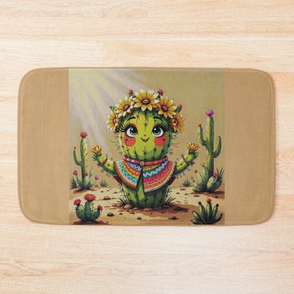 Item preview, Pretty Punta Paquita designed and sold by Finding Fortuity.