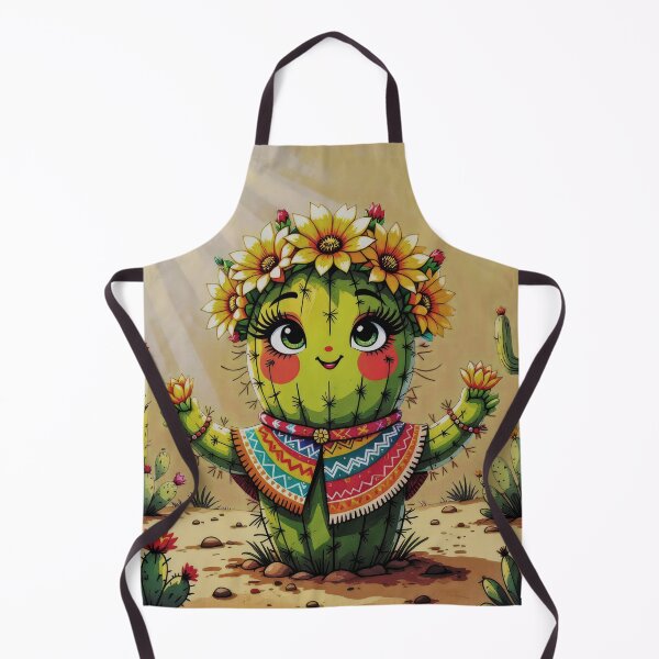 Item preview, Pretty Punta Paquita designed and sold by Finding Fortuity.