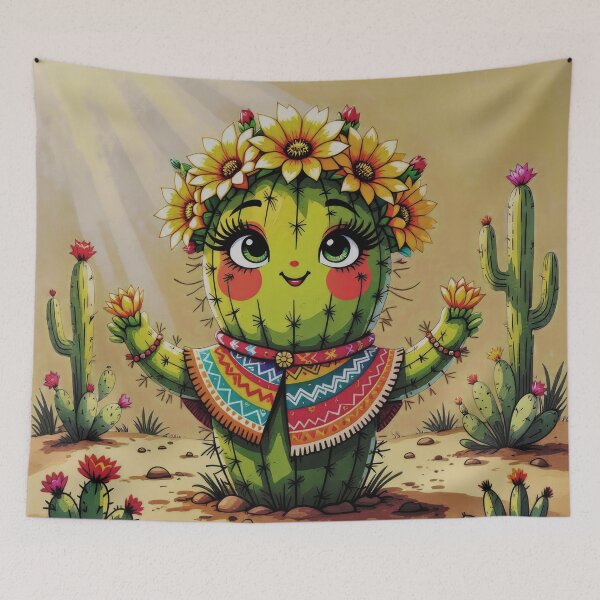 Item preview, Pretty Punta Paquita designed and sold by Finding Fortuity.