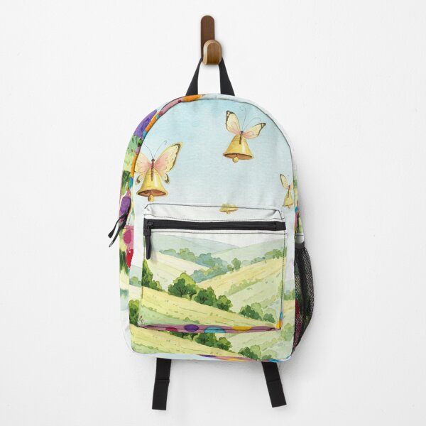 Item preview, Rural landscape designed and sold by Design4uStudio.