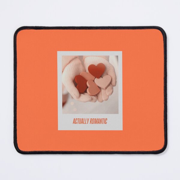 Item preview, actually romantic designed and sold by sadieillust.
