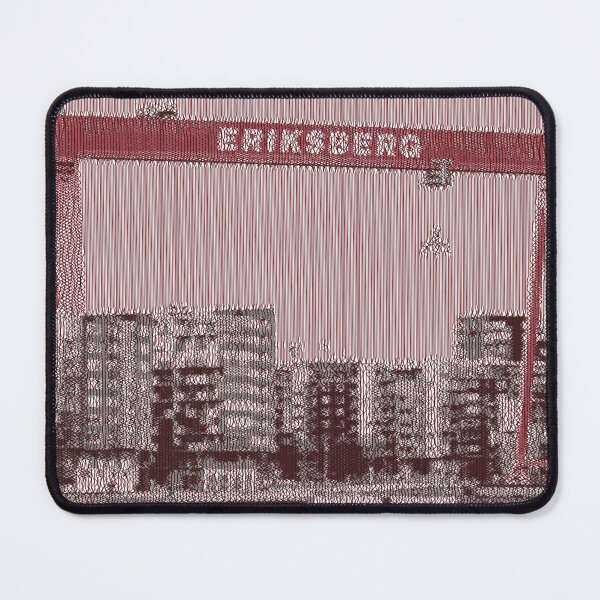 Item preview, Eriksbergs Kranen Göteborg designed and sold by florback.
