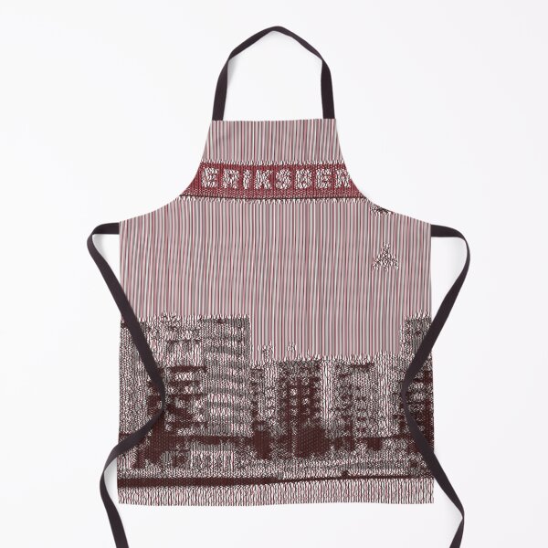 Item preview, Eriksbergs Kranen Göteborg designed and sold by florback.
