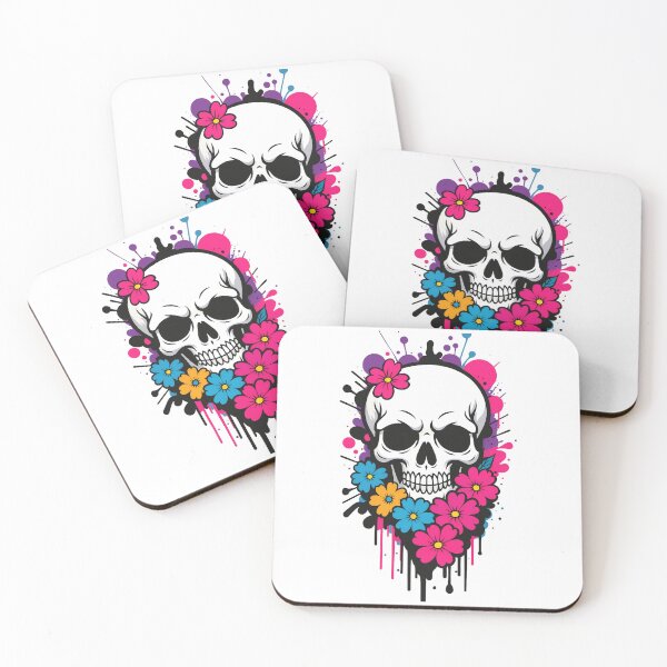Item preview, Endless Love – Wild Hearts Edition designed and sold by ArtesioByZaber.