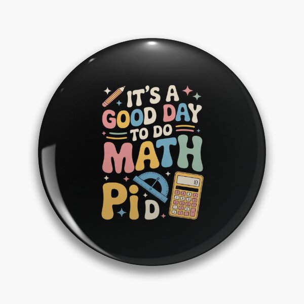 Item preview, Do The Math Multiply Love Add Hope Math Teacher Tie Dye  designed and sold by lilLilaBatArt.