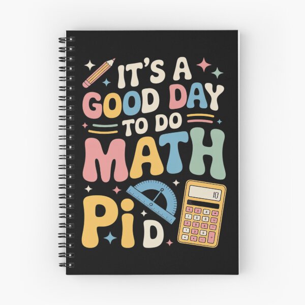 Item preview, Do The Math Multiply Love Add Hope Math Teacher Tie Dye  designed and sold by lilLilaBatArt.