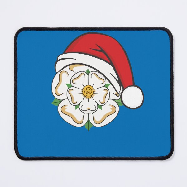 Item preview, Yorkshire Christmas designed and sold by taiche.