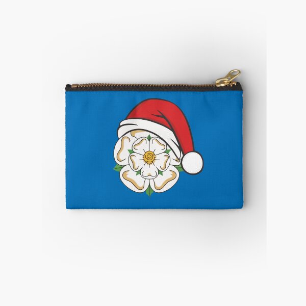 Item preview, Yorkshire Christmas designed and sold by taiche.