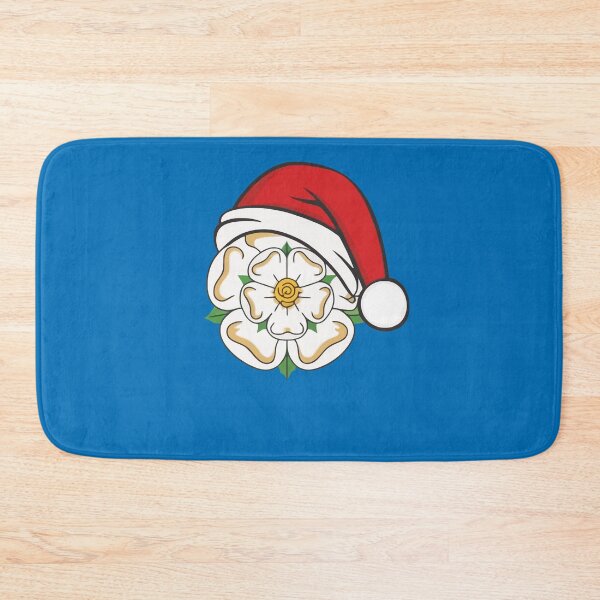 Item preview, Yorkshire Christmas designed and sold by taiche.