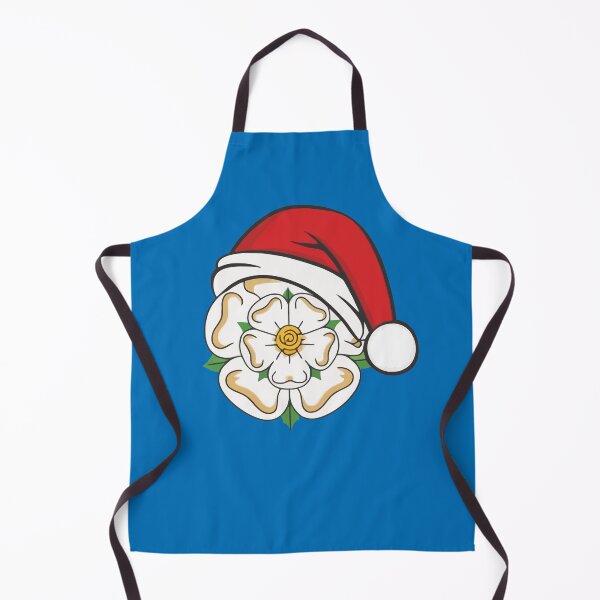 Item preview, Yorkshire Christmas designed and sold by taiche.
