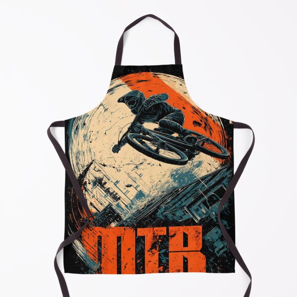 Item preview, Urban Downhill Legend designed and sold by FantasyPrintVM.