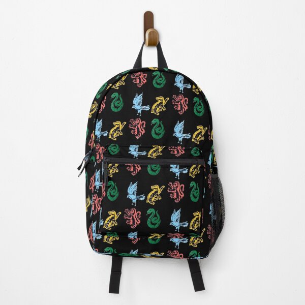 Item preview, Base of the school designed and sold by MetaWade.