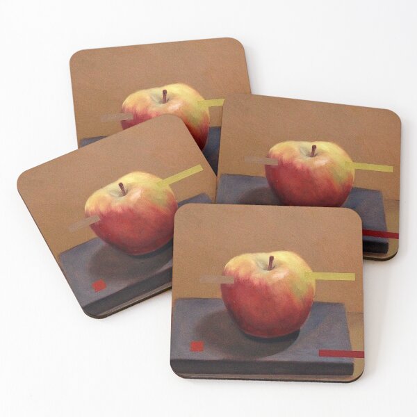 Item preview, Glitched Still Life 4 designed and sold by MGH.