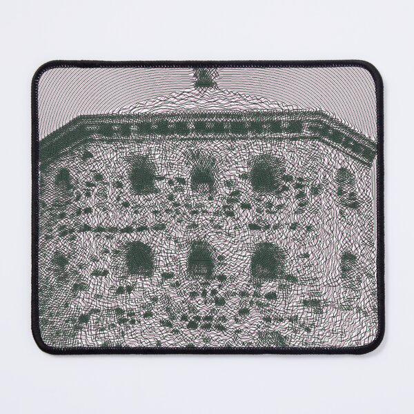 Item preview, Skansen Kronan designed and sold by florback.