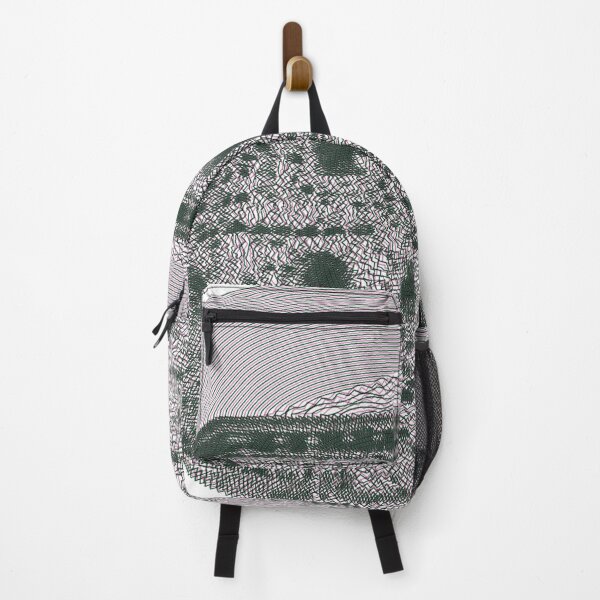 Item preview, Skansen Kronan designed and sold by florback.