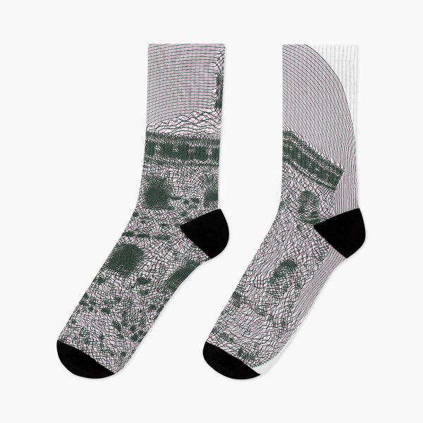 Item preview, Skansen Kronan designed and sold by florback.
