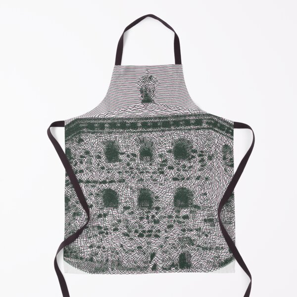 Item preview, Skansen Kronan designed and sold by florback.