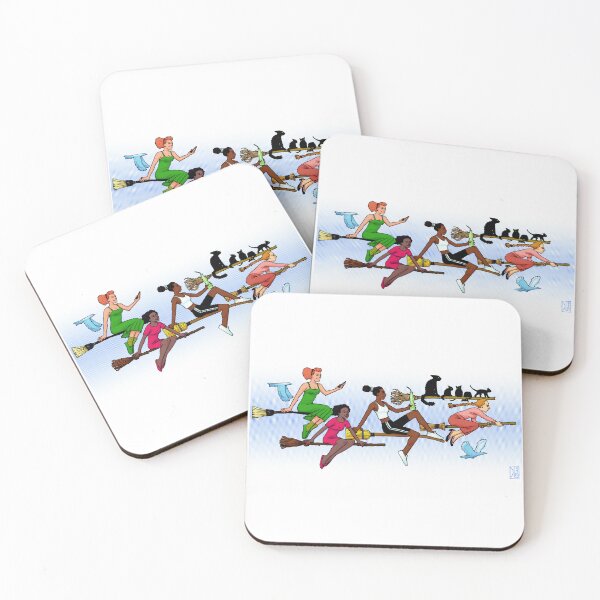 Item preview, The Daily Commute designed and sold by David Lee  INGERSOLL.