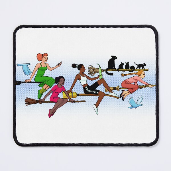Item preview, The Daily Commute designed and sold by David Lee  INGERSOLL.