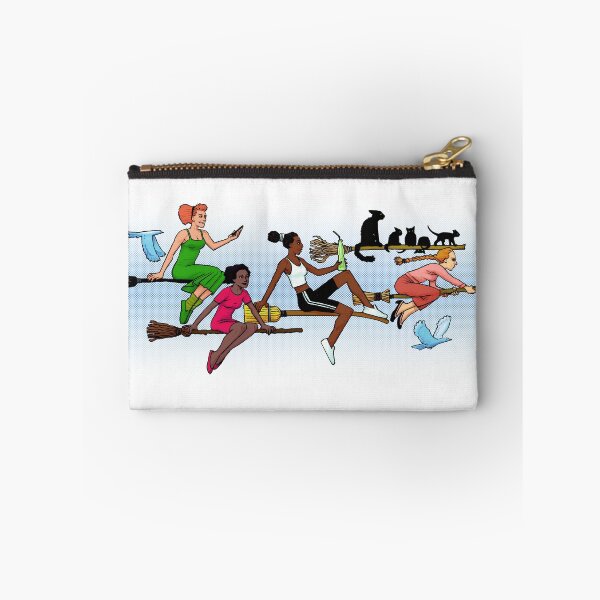 Item preview, The Daily Commute designed and sold by David Lee  INGERSOLL.