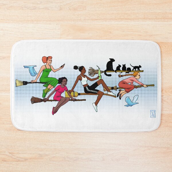 Item preview, The Daily Commute designed and sold by David Lee  INGERSOLL.