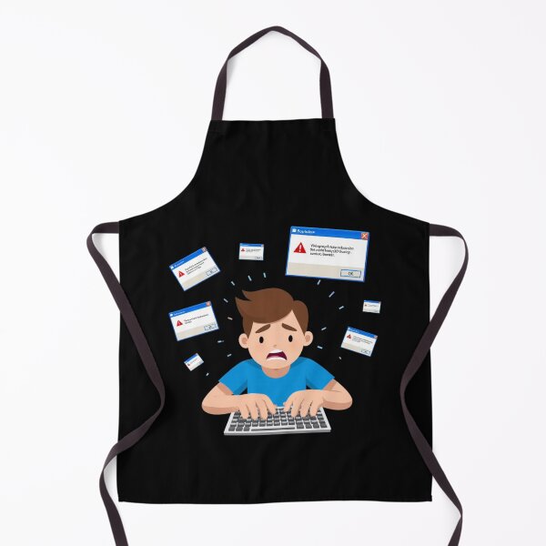 Item preview, Ctrl + Alt + Delete My Problems designed and sold by Aetheriswork.