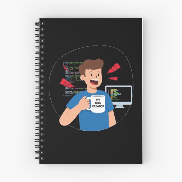 Item preview, I Turn Coffee Into Errors designed and sold by Aetheriswork.