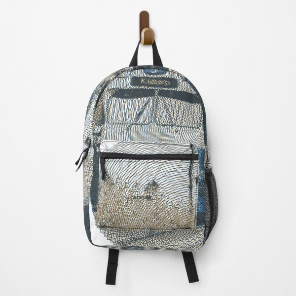 Item preview, New Tram designed and sold by florback.