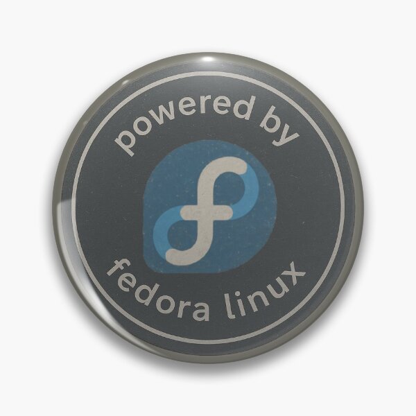 Artikelvorschau, Fedora Linux entworfen und verkauft von angoma.
