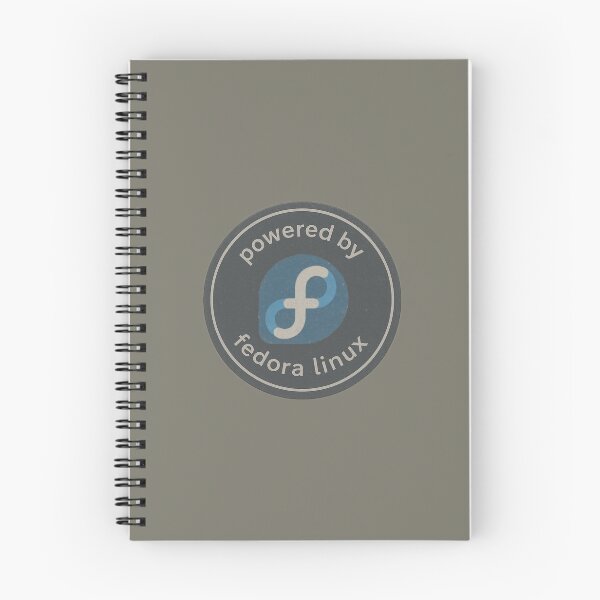 Artikelvorschau, Fedora Linux entworfen und verkauft von angoma.