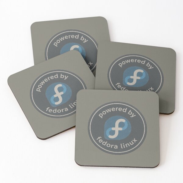 Item preview, Fedora Linux designed and sold by angoma.