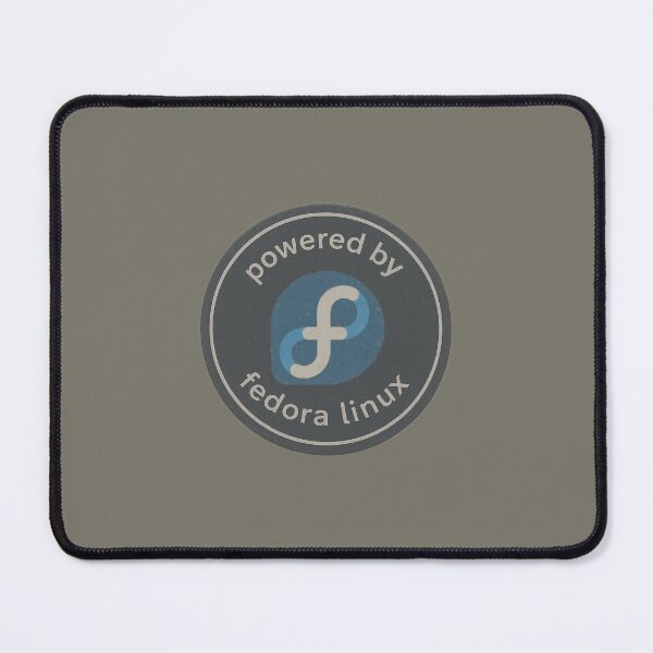 Artikelvorschau, Fedora Linux entworfen und verkauft von angoma.