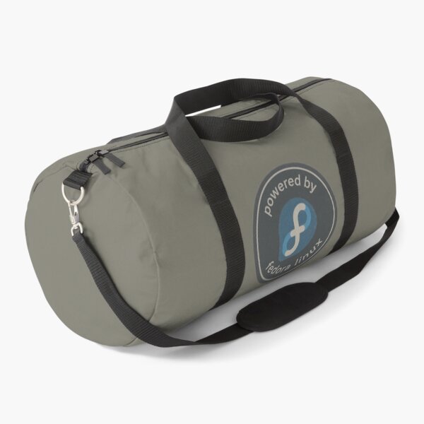 Item preview, Fedora Linux designed and sold by angoma.