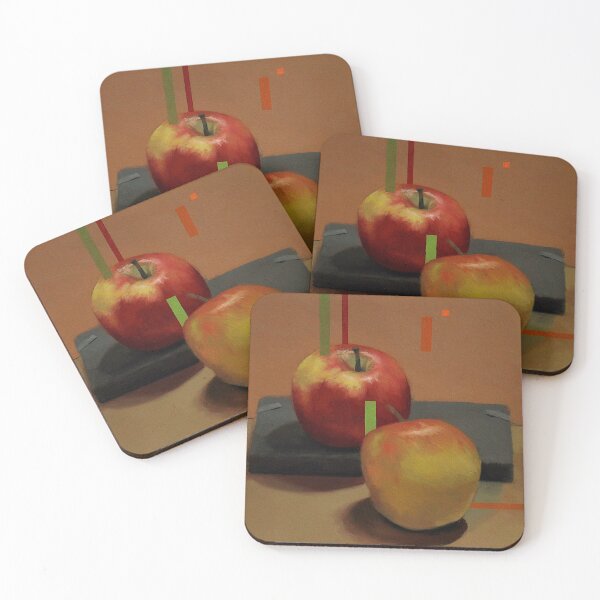Item preview, Glitched Still Life 6 designed and sold by MGH.