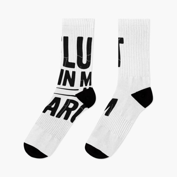 Item preview, Fluent In Math And Sarcasm Math Teacher Appreciation1  designed and sold by lilLilaBatArt.