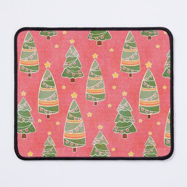 Item preview, Chrissy wrap designed and sold by CaelaBeeDesigns.