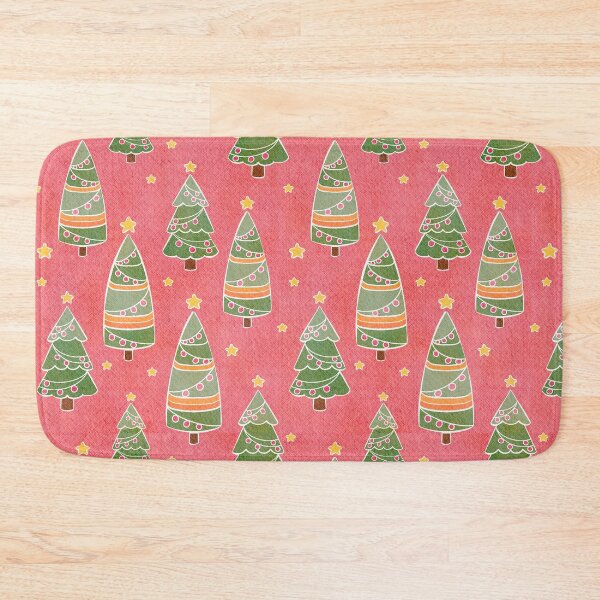 Item preview, Chrissy wrap designed and sold by CaelaBeeDesigns.