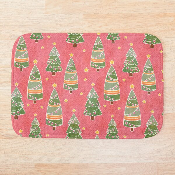 Item preview, Envoltura de Chrissy designed and sold by CaelaBeeDesigns.