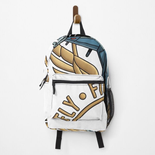 Item preview, Fly. Fight. Win designed and sold by ALL ART .