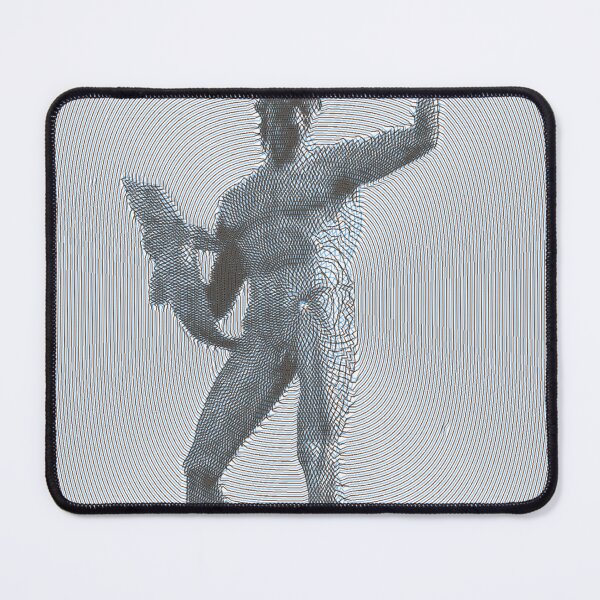 Item preview, Poseidon designed and sold by florback.